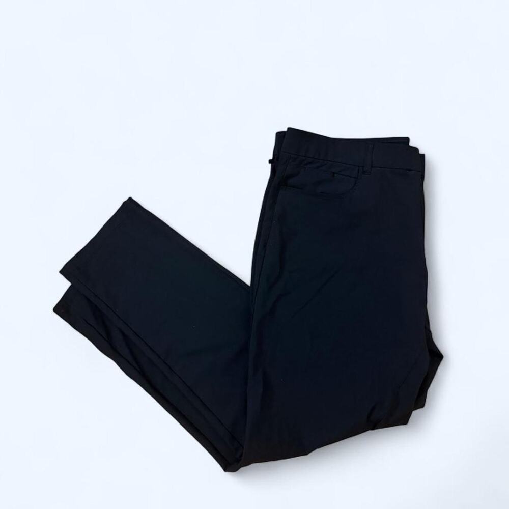 Apana lightweight pants size L